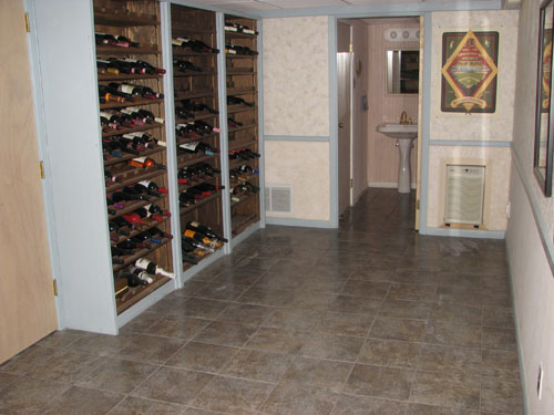 ceramic tile floor-blue anchor,nj-floor tile installation